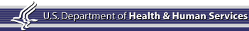 HHS.gov